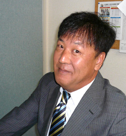 田代　厚郎