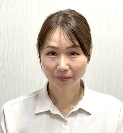 平松 真貴子